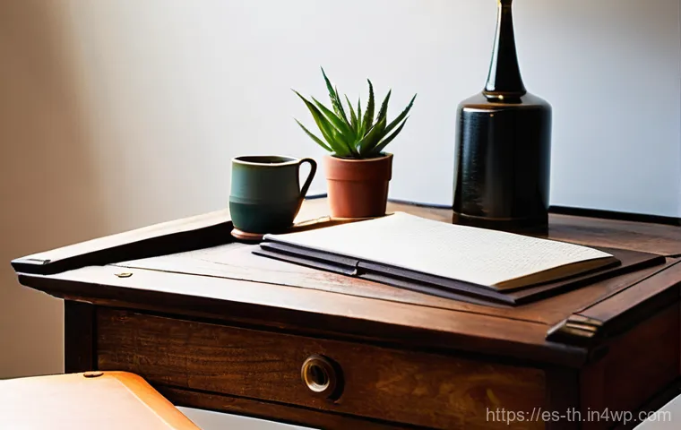 물성매력 디자인에서의 심리적 요소 - **Aesthetic Comfort: The Ergonomic Teacup**
    A close-up, high-definition photograph of a person's...