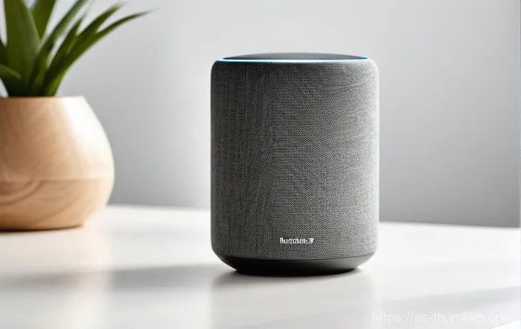 물성매력 디자인에서의 심리적 요소 - **Narrative Through Craftsmanship: The Artisan's Desk**
    A warm, inviting photograph of a rustic,...