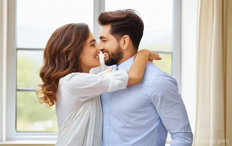 물성매력 디자인의 메타포 활용 - Here are three detailed image prompts in English, designed to generate images that reflect the "Invi...