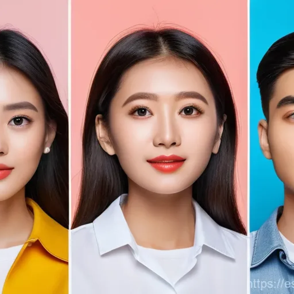 물성매력 디자인에서의 스케치 기법 - Here are three image generation prompts in English, designed to meet your strict guidelines: