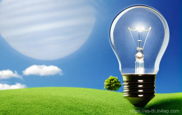 물성매력 디자인에서의 스케치 기법 - Here are three image generation prompts in English, designed to meet your strict guidelines: