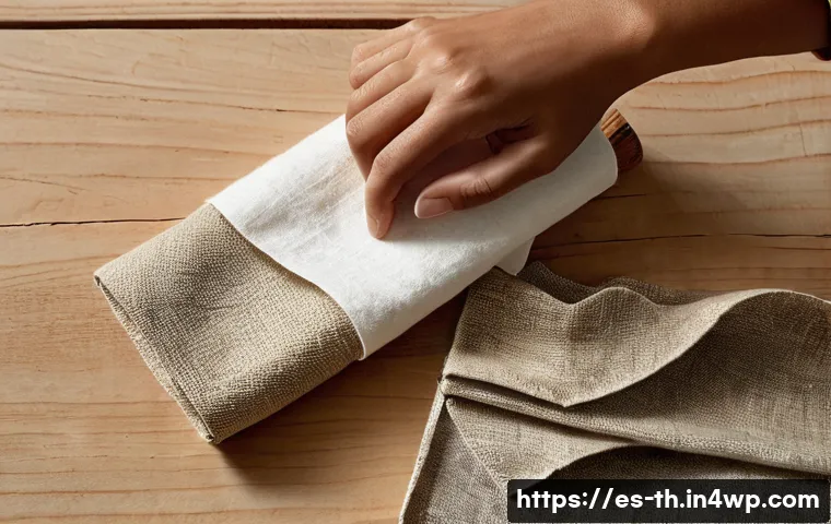 물성매력 디자인의 주요 원칙 관련 이미지 1