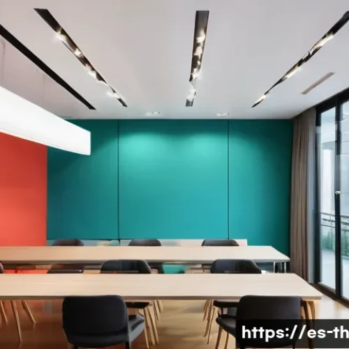 물성매력 디자인과 혁신 사례 관련 이미지 1