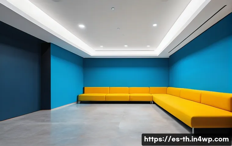 물성매력 디자인과 혁신 사례 관련 이미지 1