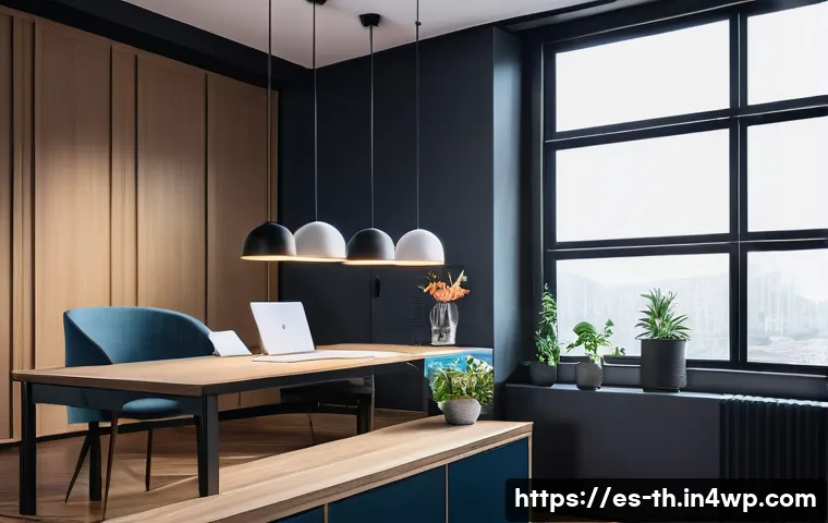 물성매력 디자인과 혁신 사례 관련 이미지 2