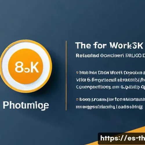 물성매력 디자인과 인터랙티브 요소 - Here are three detailed image generation prompts in English, designed to adhere to your guidelines: