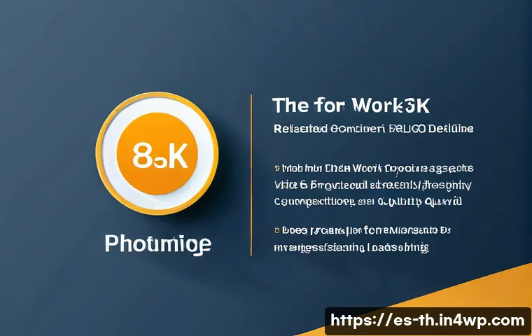 물성매력 디자인과 인터랙티브 요소 - Here are three detailed image generation prompts in English, designed to adhere to your guidelines: