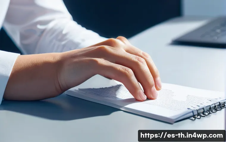 물성매력 디자인과 인터랙티브 요소 관련 이미지 1