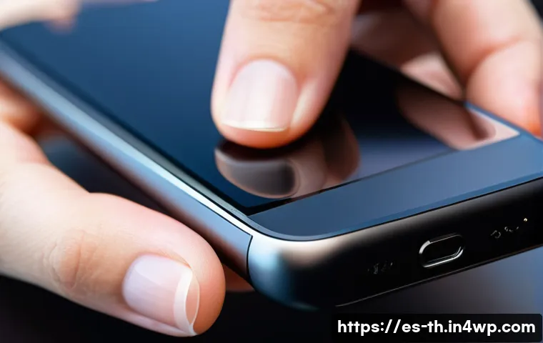 물성매력 디자인과 인터랙티브 요소 관련 이미지 2