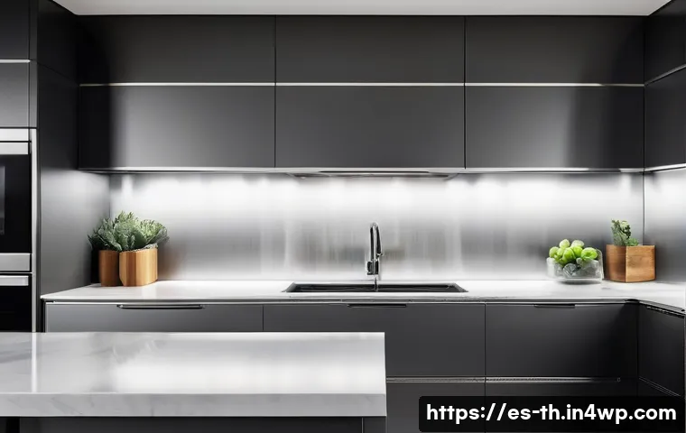 물성매력 디자인 사례 분석 관련 이미지 1