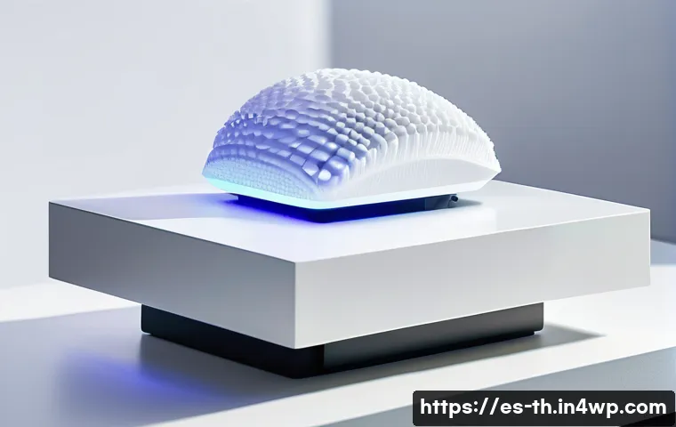 물성매력 디자인을 위한 리서치 기법 관련 이미지 1