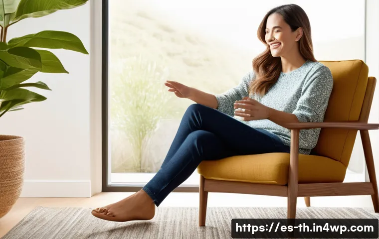 물성매력 디자인을 위한 리서치 기법 관련 이미지 2