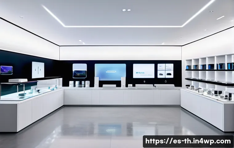 물성매력 디자인의 비즈니스 모델 관련 이미지 1