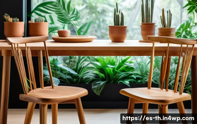 물성매력 디자인의 비즈니스 모델 관련 이미지 2