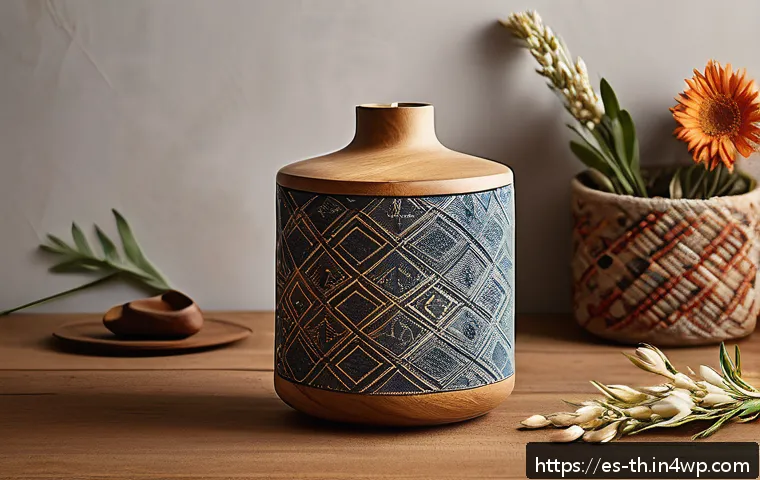 물성매력 디자인을 위한 경쟁 분석 관련 이미지 2