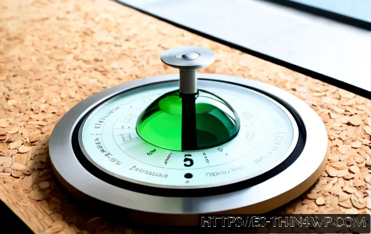 Home 17 물성매력 디자인의 상호작용 디자인 - Photorealistic close-up of a thoughtfully designed interactive tabletop device in a contemporary Spa...