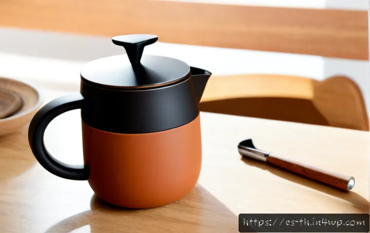 물성매력 디자인의 성공 요소 - Photorealistic product design studio in Barcelona, a designer’s hands examining a beautifully crafte...